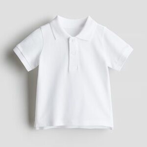 H&M polo